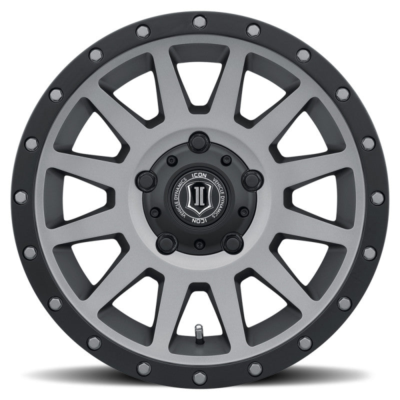 Photo - Unmounted