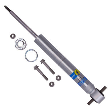 Bilstein 2021+ Ford Bronco 2 Door B8 5100 (Ride Height Adjustable) Monotube Shock Absorber - Front - 24-323550