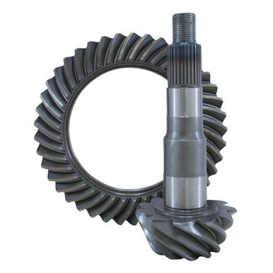 Yukon Gear High Performance Gear Set For Dana 44-HD in a 3.73 Ratio - YG D44HD-373