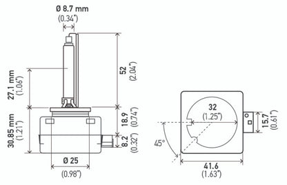 Technical Drawing