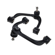 SPC Performance 04-17 Ford F-150 Front Adjustable Upper Control Arms - 35680