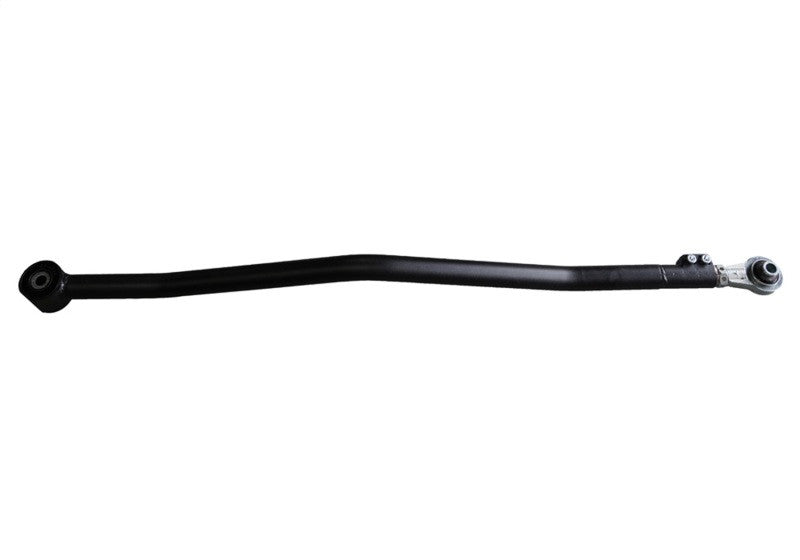 Superlift 2021+ Ford Bronco Adjustable Track Bar - Rear - 9751