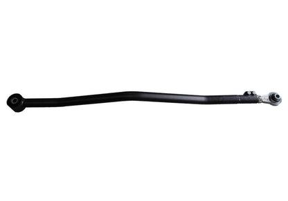 Superlift 2021+ Ford Bronco Adjustable Track Bar - Rear - 9751