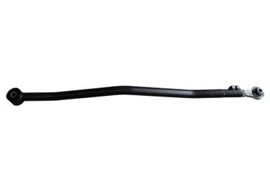 Superlift 2021+ Ford Bronco Adjustable Track Bar - Rear - 9751
