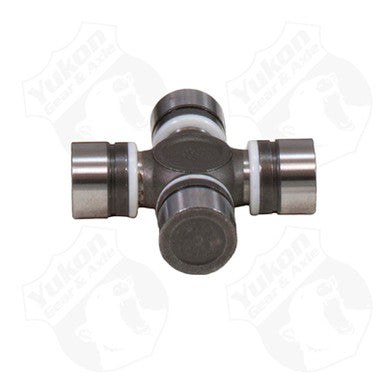 Yukon Gear - Yukon 1350 To 1410 Conversion U/Joint - YUJ1435