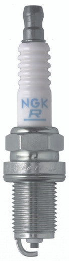 NGK V-Power Spark Plug Box of 4 (BKR5E) - 7938