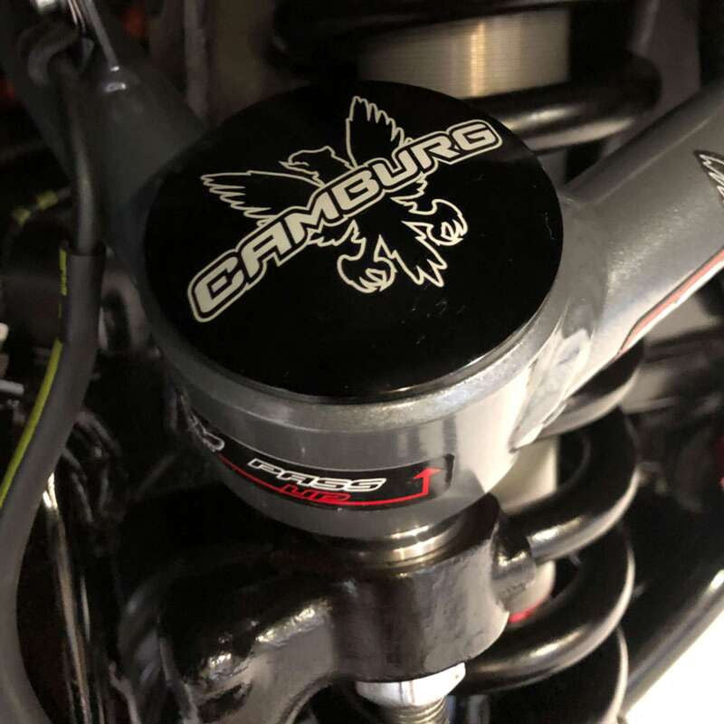 Photo - Close Up