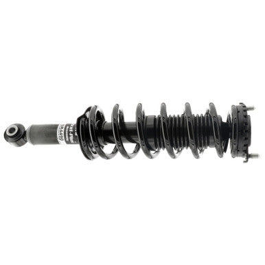 KYB Shocks & Struts Strut-Plus Rear 05-09 Subaru Outback - SR4490
