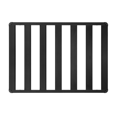 ARB BASE Rack Kit 61in x 51in with Mount Kit and Deflector - BASE41