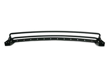 DV8 Curved Light Bracket for 12 3in. Pod Lights For 2021+ Ford Bronco - LBBR-03