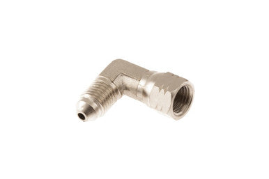 ARB Elbow Jic4M Jic4F 2Pk - 0740104