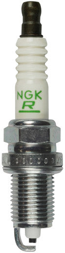 NGK V-Power Spark Plug Box of 4 (ZFR6F-11G) - 6987