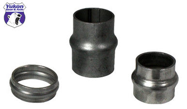 Yukon Gear Toyota Landcruiser Crush Sleeve - YSPCS-031