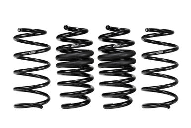 Eibach Pro-Kit for 20-23 Ford Explorer ST AWD - E10-35-051-03-22
