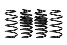 Eibach Pro-Kit for 20-23 Ford Explorer ST AWD - E10-35-051-03-22