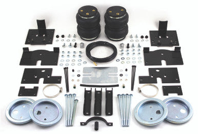 Air Lift LoadLifter 5000 for Half Ton Vehicles - 57200