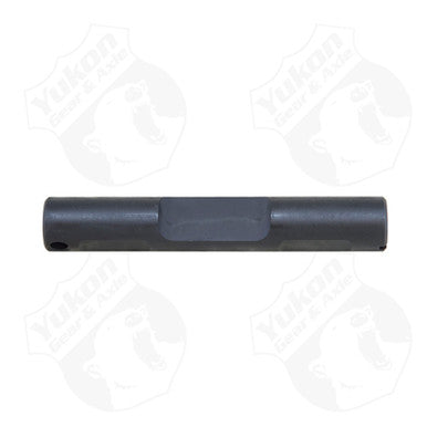 Yukon Gear 8.25in Chrysler Notched Cross Pin (0.801in Diameter) - YSPXP-058