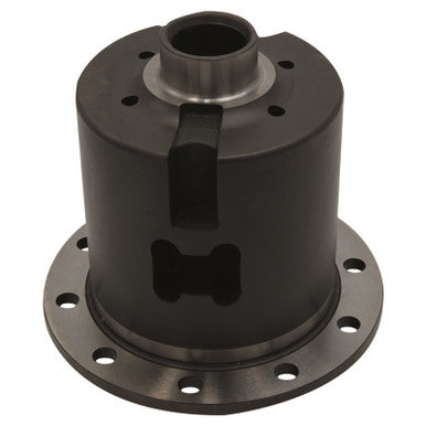 Ford Racing 04-17 F-150 4x4 8.8inch Front Axle Limited Slip Torsen Differentials - M-4204-F150LS