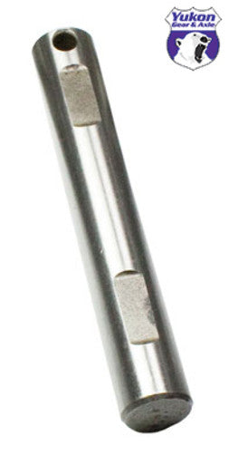 Yukon Gear Dana 44 JK Standard Open Cross Pin Shaft - YSPXP-020