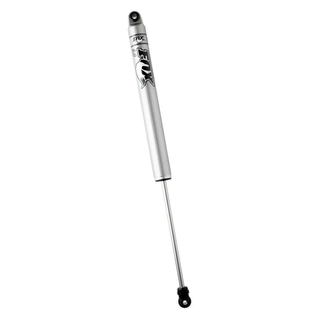 Fox 17-18 Ford F-250 4WD 2.0 Performance Series IFP Smooth Body Rear Shock / 0-1.0in Lift - 985-24-151