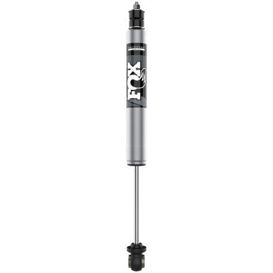 Fox 22+ Toyota Tundra 2.0 Performance Series 8.72in. Smooth Body IFP Rear Shock (Alum) / 0-1in Lift - 985-24-268