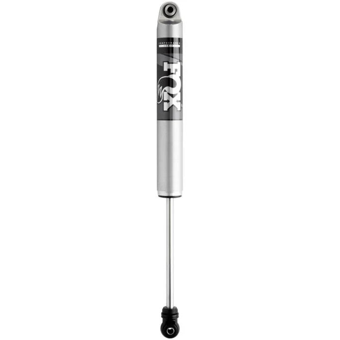 Fox Jeep WJ/ZJ/MJ 2.0 Perf Series 11.1in Smooth Body IFP Rear Shock / 4.5-6in. & 3.5-4.5in. Lift - 985-24-132