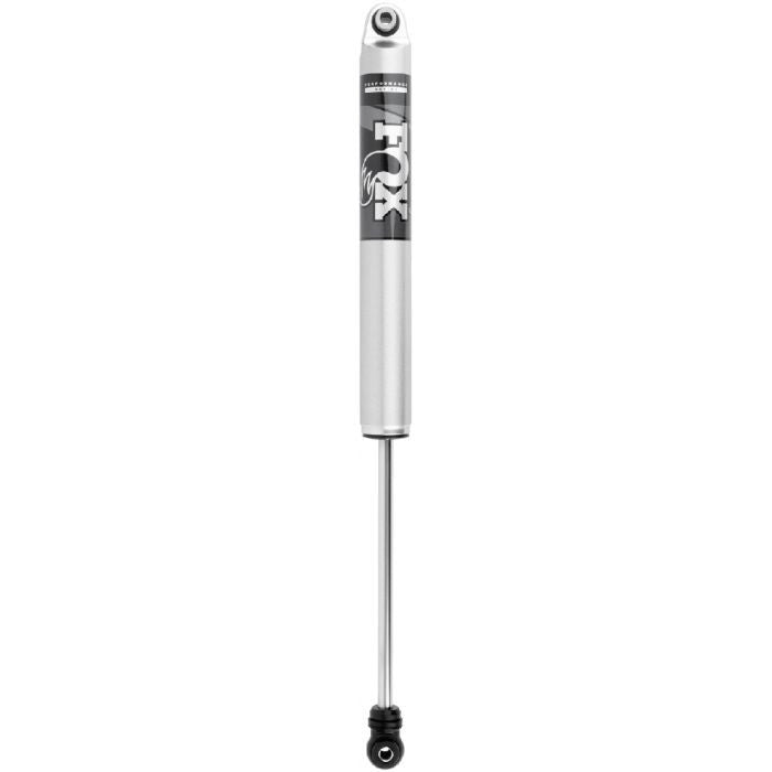 Fox 2018+ Jeep Wrangler JL 2.0 Performance Series 11.6in Smooth Body IFP Rear Shock 3.5-4in. Lift - 985-24-180