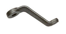 Skyjacker 1966-1974 Ford Bronco 4 Wheel Drive Pitman Arm - FA500
