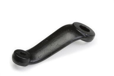 Fabtech 99-04 Ford F250/350 Pitman Arm - FTS311