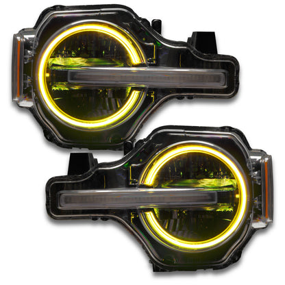 User 7