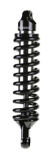 Fabtech 10-13 Toyota FJ 4WD 3in Front Dirt Logic 2.5 N/R Coilovers - Pair - FTS26061