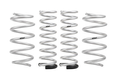 Suspension Lift Kit - E30-77-010-04-22