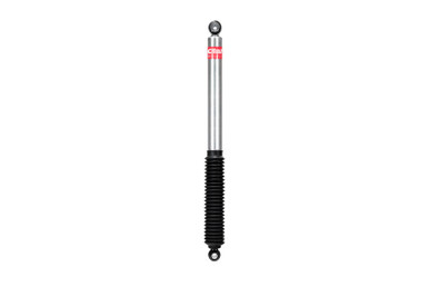 Eibach 18-19 Jeep JL Rubicon Single Rear Pro-Truck Sport Shock (2-4in Lift) - E60-51-023-03-01