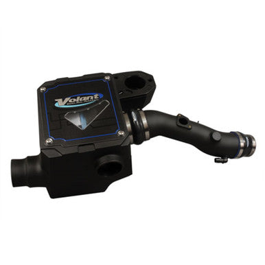 Volant 12-15 Toyota Tacoma 4.0L V6 Pro5 Closed Box Air Intake System - 18540