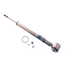 Bilstein 09-13 Ford F-150 Flotillera B8 5100 Series Front 46mm Monotube Shock Absorber - 24-317832