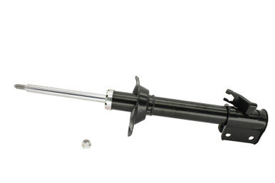 KYB Shocks & Struts Excel-G Rear Right SUBARU Forester 2003-05 - 334344