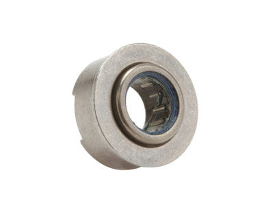 Ford Racing 289/302/351C/351W Roller Pilot Bearing - M-7600-A