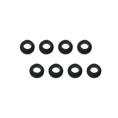 Skyjacker Leaf Spring Bushing 1980-1985 Toyota Pickup 4 Wheel Drive - SE30T
