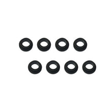 Skyjacker Leaf Spring Bushing 1980-1985 Toyota Pickup 4 Wheel Drive - SE30T