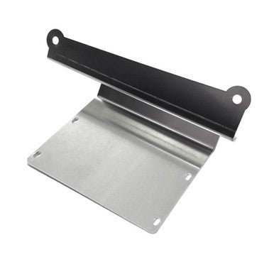 Oracle Trigger Jeep Jl-Jt Inner Fender Controller Bracket - 2016