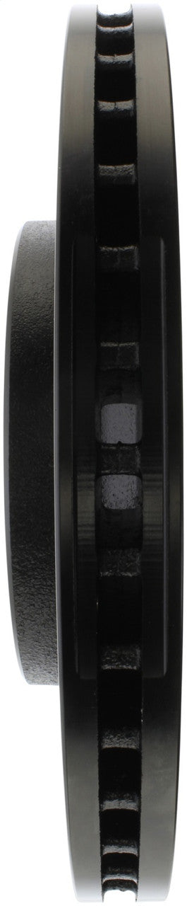Photo - Unmounted