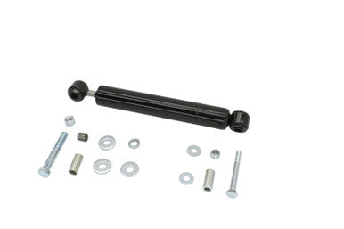 KYB Shocks & Struts Steering Stabilizers Front CHEVROLET Silverado K and V Series (1/2 Ton) (4WD) 19 - SS10317