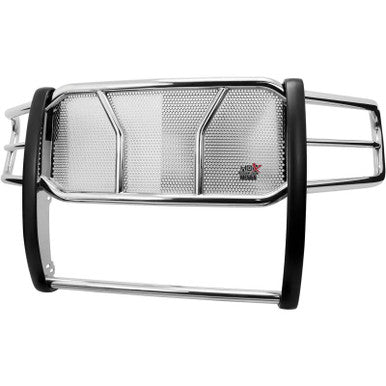 Westin 2015-2018 Ford F-150 HDX Grille Guard - SS - 57-3830