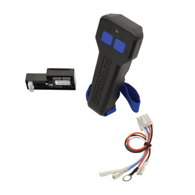 Superwinch Replacement Wireless Remote Kit - 2277R