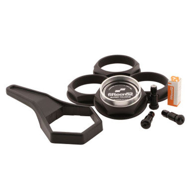 fifteen52 Super Touring (Chicane/Podium) Hex Nut Wrench - 52-HEX-NUT-WRENCH