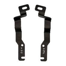 Rigid Industries 2024+ Toyota Tacoma A-Pillar Mount - 46751