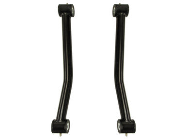 ICON 07-18 Jeep Wrangler JK Front Lower Fixed Link Kit - 21031