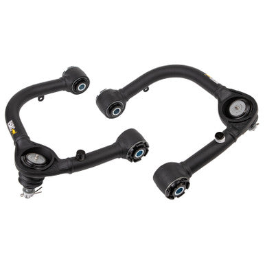 ARB OME Front Upper Control Arms for 2007+ Toyota Land Cruiser 200 series (Pair) - UCA0001