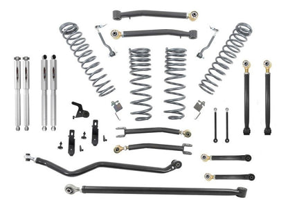 User 1