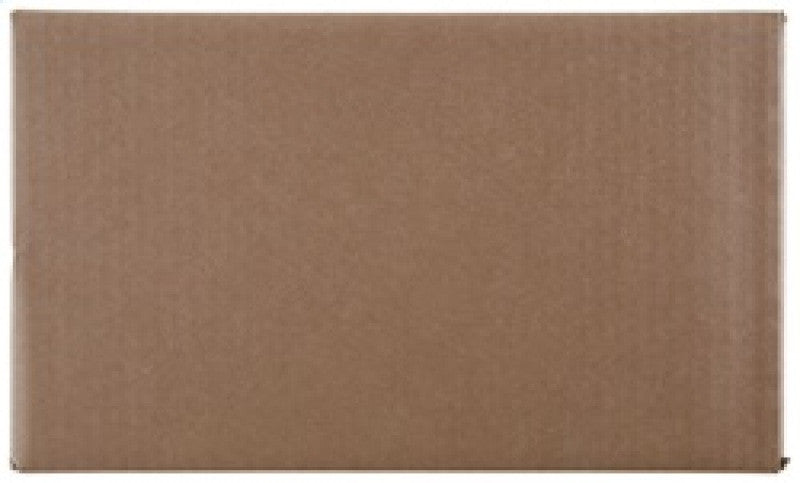 Photo - in package